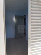 Casa com 3 Quartos à venda, 118m² no Vila Santa Terezinha, Itatiba - Foto 14