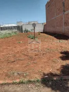 Terreno / Lote / Condomínio à venda, 200m² no Jardim San Marino, Santa Bárbara D'Oeste - Foto 2