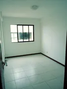 Cobertura com 2 Quartos à venda, 94m² no Armação, Salvador - Foto 21