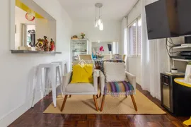 Apartamento com 2 Quartos à venda, 65m² no Petrópolis, Porto Alegre - Foto 4