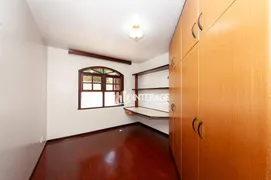 Casa com 4 Quartos à venda, 262m² no Santa Felicidade, Curitiba - Foto 31