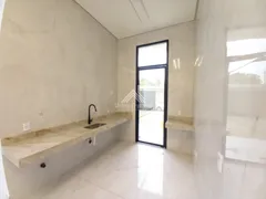 Casa com 3 Quartos à venda, 97m² no Coacu, Eusébio - Foto 6