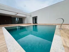 Casa com 4 Quartos à venda, 292m² no Mirante Do Fidalgo, Lagoa Santa - Foto 19