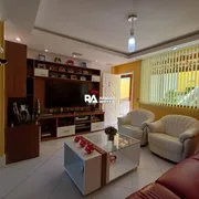 Casa de Condomínio com 3 Quartos à venda, 154m² no Taquara, Rio de Janeiro - Foto 3