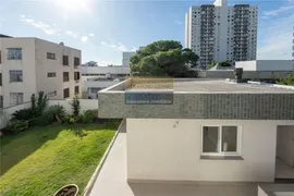 Apartamento com 2 Quartos à venda, 61m² no Santa Maria Goretti, Porto Alegre - Foto 20
