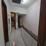 Casa de Condomínio com 3 Quartos à venda, 90m² no Jardim Jussara, São Paulo - Foto 19