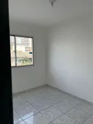 Apartamento com 3 Quartos à venda, 85m² no Estreito, Florianópolis - Foto 9