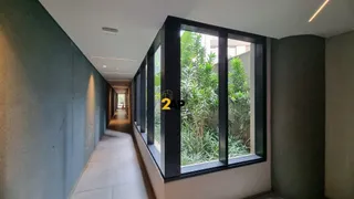 Conjunto Comercial / Sala para alugar, 48m² no Vila Madalena, São Paulo - Foto 19