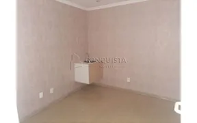 Casa para venda ou aluguel, 110m² no Vila Clementino, São Paulo - Foto 8