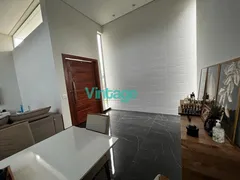 Casa de Condomínio com 3 Quartos à venda, 370m² no Estância Silveira, Contagem - Foto 7