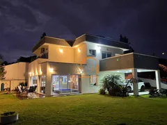 Casa de Condomínio com 3 Quartos à venda, 240m² no Condomínio Parque das Garças II, Atibaia - Foto 39