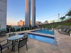 Apartamento com 2 Quartos à venda, 42m² no São José, Canoas - Foto 25