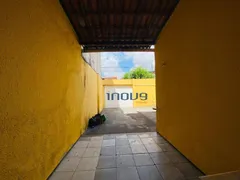 Casa com 3 Quartos para alugar, 120m² no Passaré, Fortaleza - Foto 3