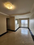 Apartamento com 3 Quartos para alugar, 80m² no Vila Amélia, São Paulo - Foto 1