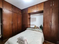 Casa com 3 Quartos à venda, 110m² no Vila Sônia, São Paulo - Foto 11