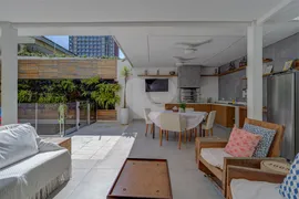 Casa de Condomínio com 4 Quartos à venda, 402m² no Santo Amaro, São Paulo - Foto 20