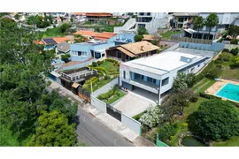 Casa com 3 Quartos à venda, 376m² no Jardim Paulista, Atibaia - Foto 4