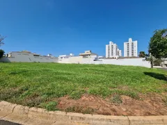 Terreno / Lote / Condomínio à venda, 416m² no Residencial Margarida de Holstein, Limeira - Foto 2