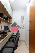 Apartamento com 3 Quartos à venda, 68m² no Ipiranga, São Paulo - Foto 14