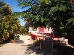 Fazenda / Sítio / Chácara com 1 Quarto à venda, 264m² no Campo Largo, Salto de Pirapora - Foto 9