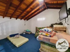 Casa com 3 Quartos à venda, 100m² no Jardim Taquaral, Pirenópolis - Foto 21