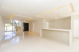 Casa de Condomínio com 4 Quartos à venda, 350m² no Butiatumirim, Colombo - Foto 6