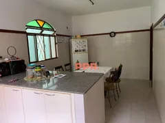 Casa com 3 Quartos à venda, 250m² no Ana Lucia, Sabará - Foto 43