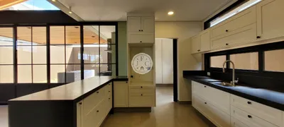 Casa de Condomínio com 3 Quartos para venda ou aluguel, 236m² no Vila do Golf, Ribeirão Preto - Foto 29