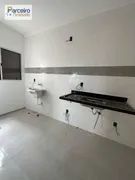 Apartamento com 2 Quartos à venda, 45m² no Vila Nhocune, São Paulo - Foto 9