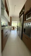 Apartamento com 4 Quartos à venda, 200m² no Joana D Arc, Nova Iguaçu - Foto 4