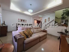 Casa de Condomínio com 4 Quartos à venda, 295m² no Taquara, Rio de Janeiro - Foto 5