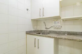 Conjunto Comercial / Sala para alugar, 45m² no Batel, Curitiba - Foto 10