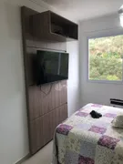 Apartamento com 3 Quartos à venda, 65m² no Maria Paula, São Gonçalo - Foto 3