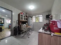 Casa com 3 Quartos à venda, 100m² no Floramar, Belo Horizonte - Foto 15