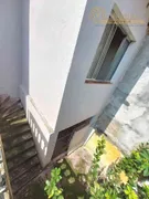 Casa com 4 Quartos à venda, 284m² no Vila Barros, Guarulhos - Foto 7
