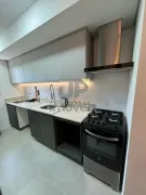 Apartamento com 2 Quartos à venda, 64m² no Três Vendas, Pelotas - Foto 8