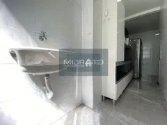 Cobertura com 4 Quartos à venda, 148m² no Alto dos Pinheiros, Belo Horizonte - Foto 18