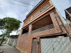 Casa de Condomínio com 2 Quartos à venda, 141m² no Quintino Bocaiúva, Rio de Janeiro - Foto 23