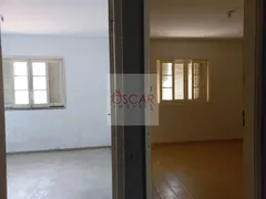 Casa Comercial com 2 Quartos à venda, 198m² no Vila Carrão, São Paulo - Foto 23