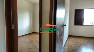 Sobrado com 3 Quartos à venda, 180m² no Jabaquara, São Paulo - Foto 9