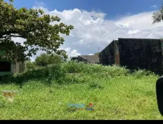 Terreno / Lote / Condomínio à venda, 465m² no Pontal do Sul, Pontal do Paraná - Foto 1