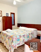 Hotel / Motel / Pousada com 30 Quartos à venda, 617m² no Vila Nova, Cabo Frio - Foto 21