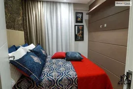 Apartamento com 3 Quartos à venda, 72m² no Três Marias, São José dos Pinhais - Foto 13