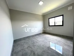 Casa de Condomínio com 3 Quartos à venda, 151m² no Terras Alpha Residencial 2, Senador Canedo - Foto 6