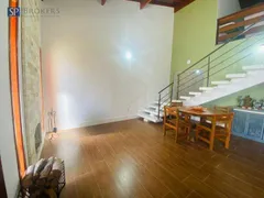 Casa com 4 Quartos à venda, 200m² no Loteamento Residencial Nova Itália, Valinhos - Foto 10