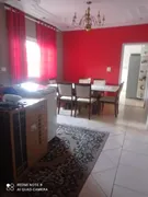 Casa com 4 Quartos à venda, 222m² no Parque Meia Lua, Jacareí - Foto 2