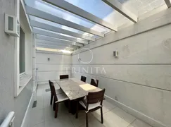Casa de Condomínio com 4 Quartos à venda, 255m² no Recreio Dos Bandeirantes, Rio de Janeiro - Foto 6