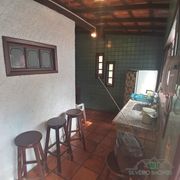Casa com 3 Quartos à venda, 147m² no Quitandinha, Petrópolis - Foto 15