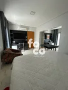 Sobrado com 3 Quartos à venda, 400m² no Tabajaras, Uberlândia - Foto 11