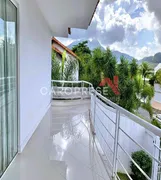 Casa com 5 Quartos à venda, 600m² no Barra da Tijuca, Rio de Janeiro - Foto 15